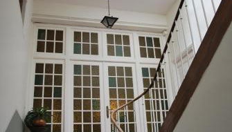 cal erre - Foto 3, Lobby or reception