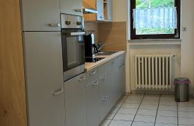 Ferienwohnung Sara - Foto 8