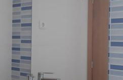 Monte do Rochinha - Foto 45