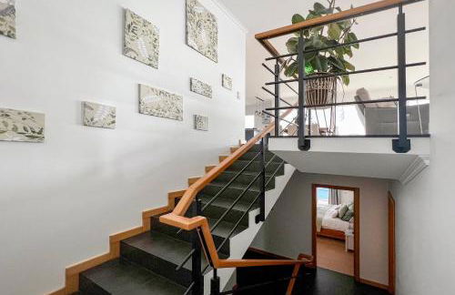 Villa Acacia - Foto 22