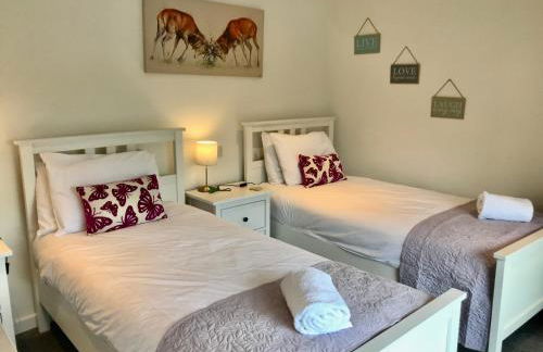 Arniss Farmhouse - Photo 21