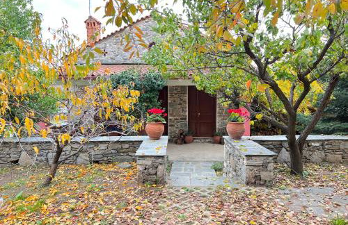 Dreamy Cottage - Photo 1