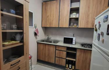 Villa Rita - Photo 29