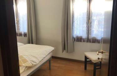 Casa Cortese - Foto 6