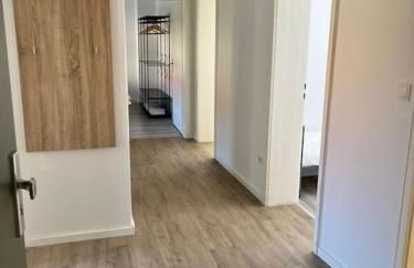 Pine Retreat - near Rußweiher - Foto 19