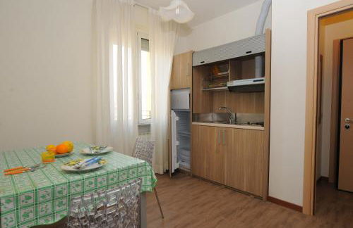 Residence Piemonte - Foto 9