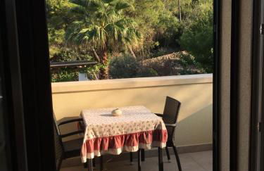 Tenuta Serra Peccatori - Foto 56