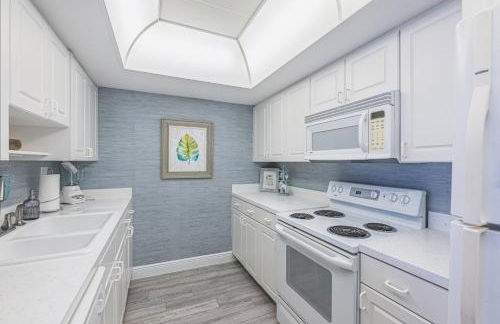 Oceanfront Beach House, Satellite Beach - Foto 63