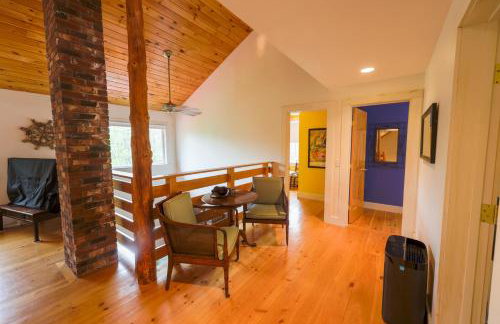 Sand Cove House - Foto 32