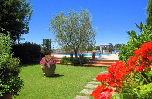 Holiday Home Meisterhaussiedlung mit Schwimmbad by Interhome - Foto 3