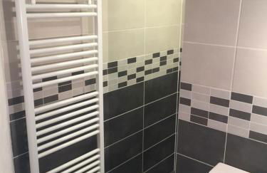 Le Gite du Pont - Foto 9