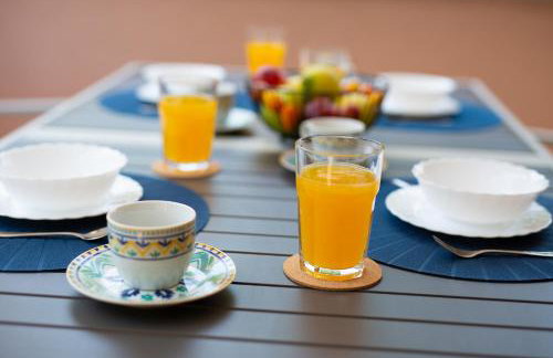 Oak Meadow Apartment - Photo 17