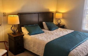 Cozy 3-Bedroom Ground-Level Apartment close to Short Pump Mall - Foto 10