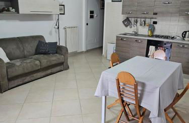 Dolce Riposo - Foto 1