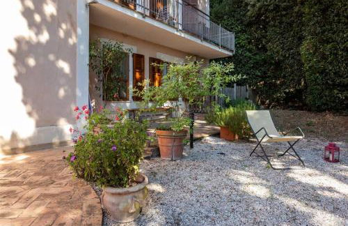 Apartment in nature,10min from city - Photo 10