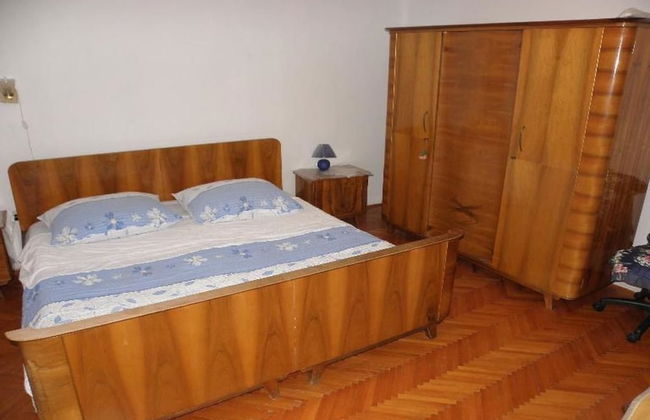 Holiday Home Marija - Foto 3