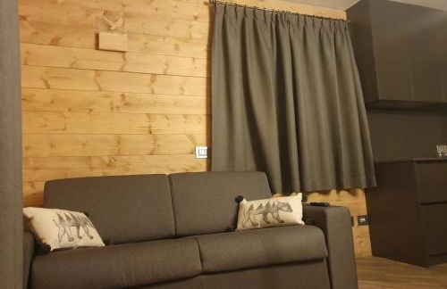 Chrys chalet - Foto 6