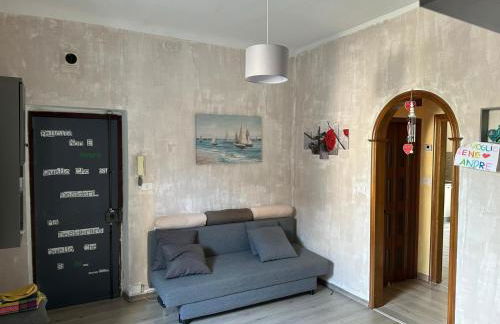 alchiccodoro - Photo 4