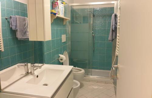 Nel Cuore di Santa - Foto 9