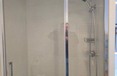 Valras Panarea 4 people - Foto 10