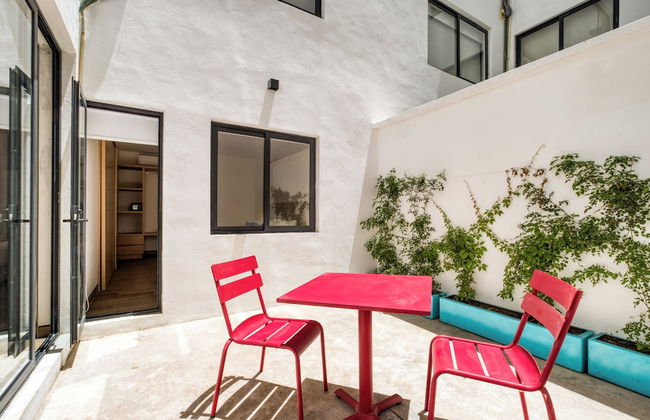 TONALA by Mr. W - Foto 67