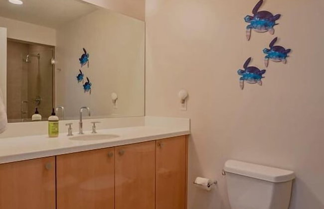 Crescent Condos by Beachside Management - Foto 63