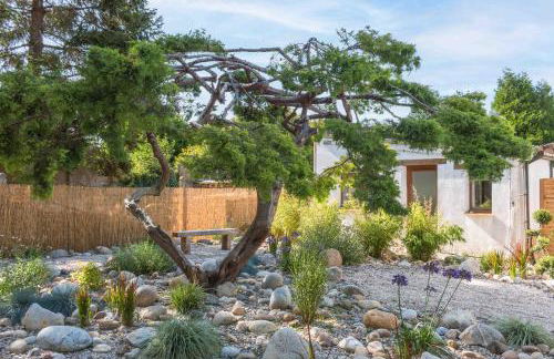 Douceur Flamande - Calme - Wifi - Foto 25