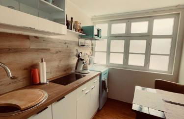 Ferienwohnung am Entenplatz - Foto 9