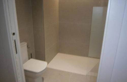 Apartament Ornis Duc Complexe Gorria - Foto 3