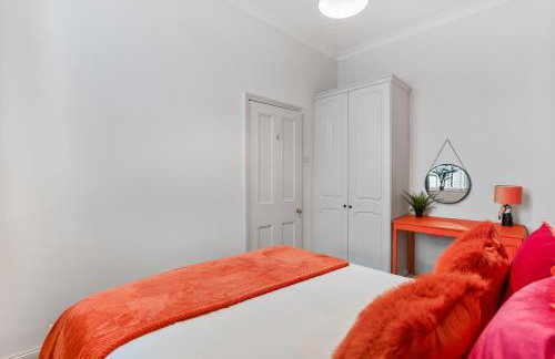 Church View - North East Escapes - Foto 18