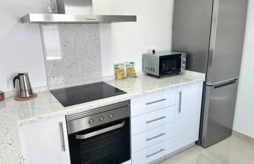 Principado de Aracena I - Foto 9