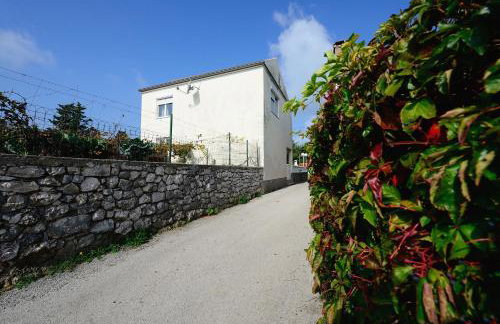 Holiday house with a parking space Lukoran, Ugljan - 8385 - Foto 6