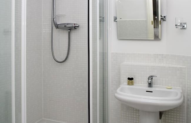 Bounty Suite Westlands House - Foto 16