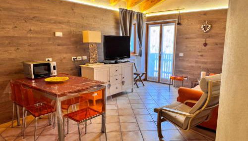 Sweet Home Gardenia - Foto 2