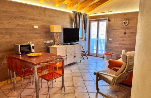 Sweet Home Gardenia - Foto 2