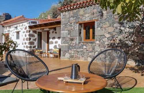 La Pelusa casa rural - Photo 13