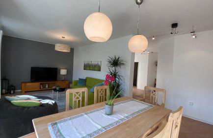 Relax-Fewo-Rösch - Foto 10