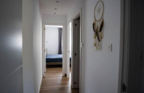 Chalet Con Piscina Privada - Foto 57