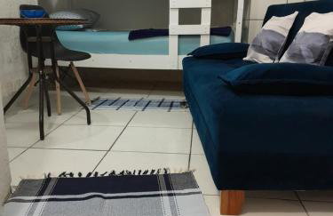 Amar & Mar loftt 2 - Foto 5