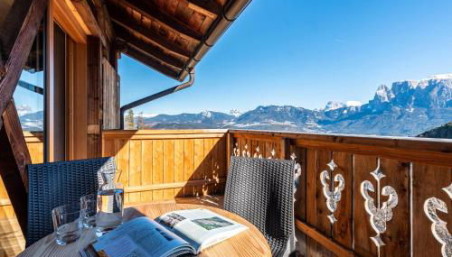 Aschnerhof Holzherz - Foto 2