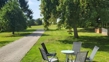 Familiennest-Eifel - Photo 2