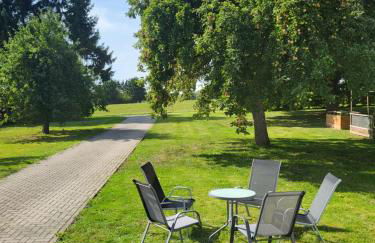 Familiennest-Eifel - Photo 2