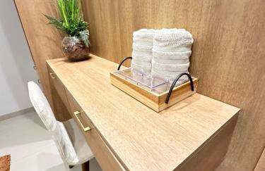 Prime Flat Alter do Chão - Foto 13