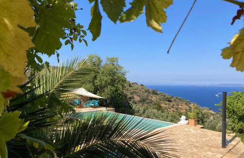 Spiti Koryfi - Foto 18