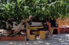 Cuevas Uropia - Foto 40