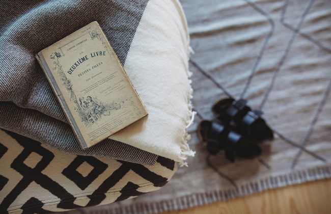 Dream Guincho - Foto 8