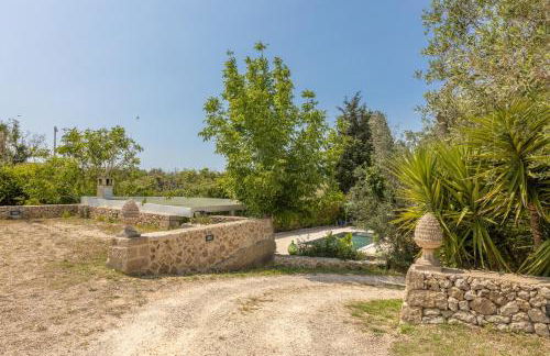 Belvilla by OYO Enea - Foto 103