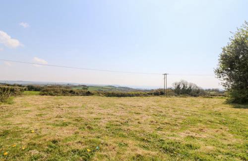 Black Rock - Foto 37