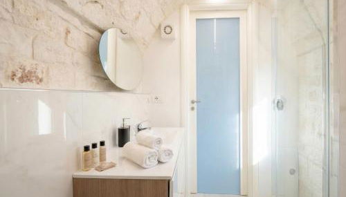 Casa Nathan - Foto 3