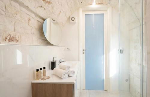 Casa Nathan - Foto 3